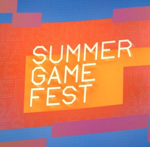 Il Summer Game Fest si terrà il prossimo 8 giugno Naturalborngamers it