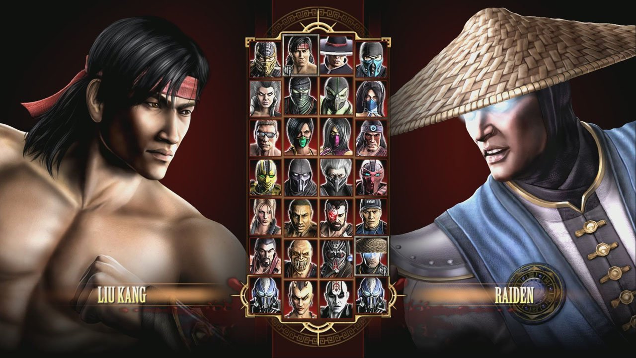 Лю кан комбинации. MK 9 Liu Kang. Мортал комбат лю Кан. Лю канг мортал комбат. Mortal Kombat 9 лю Кан.