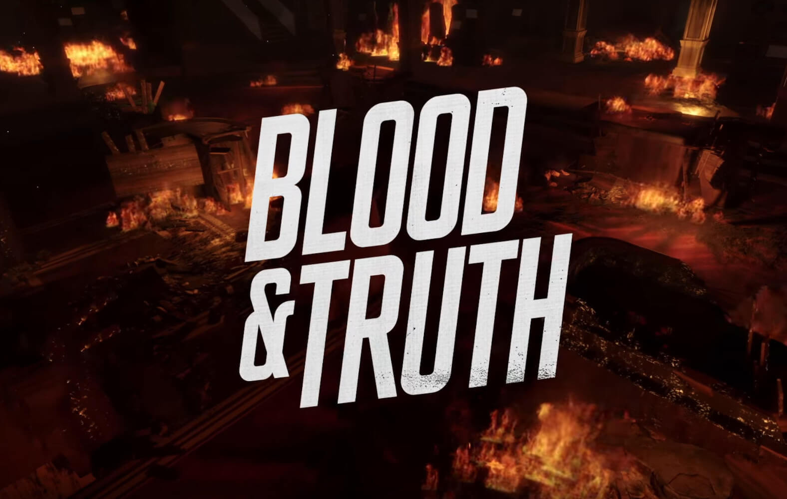 blood-and-truth.jpg