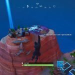 0 commenti share stai leggendo fortnite stagione 8 guida visita un volto gigante nel deserto - faccia gigante nel deserto fortnite