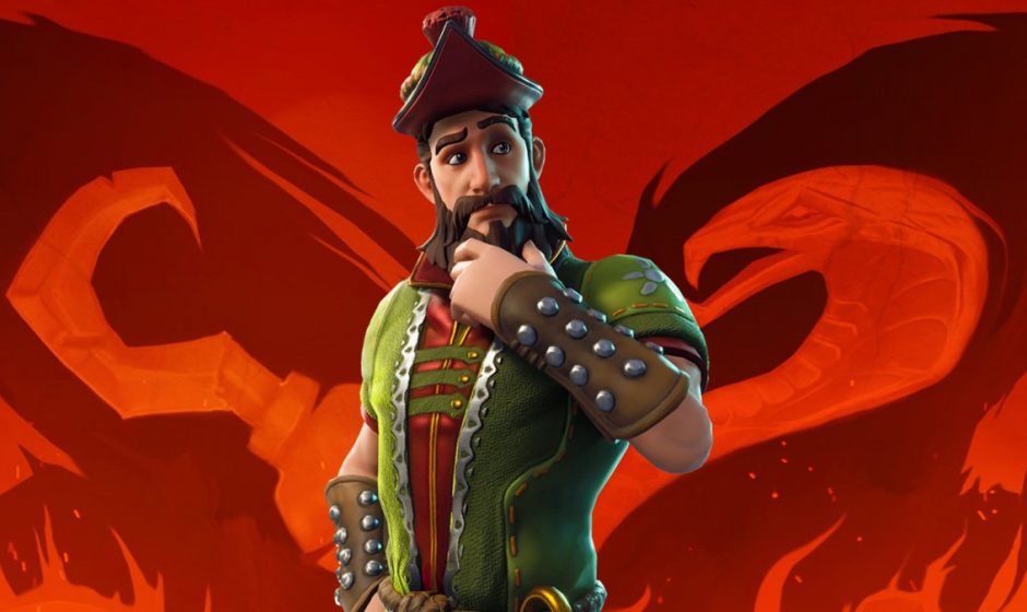 Fortnite Guida Cerca Nel Punto Indicato Dal Coltello Sulla - fortnite guida cerca nel punto indicato dal coltello sulla schermata di caricamento della mappa del