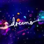 Dreams - Recensione del videogioco rivoluzionario di Media Molecule