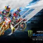 Monster Energy Supercross: The Official Videogame 3 -  Recensione