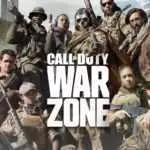 Recensione Call of Duty Warzone