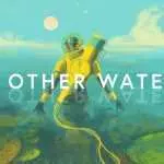 In Other Waters - Recensione