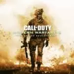 Call Of Duty: Modern Warfare 2 Campaign Remastered - Recensione