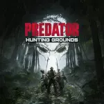 Predator: Hunting Grounds - Recensione della Versione PS4