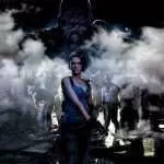 Resident Evil 3 Remake - Recensione del ritorno di Nemesis