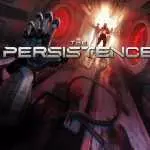 The Persistence: Complete Edition - Recensione