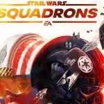 Star Wars Squadrons - Recensione
