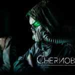 Chernobylite - Recensione