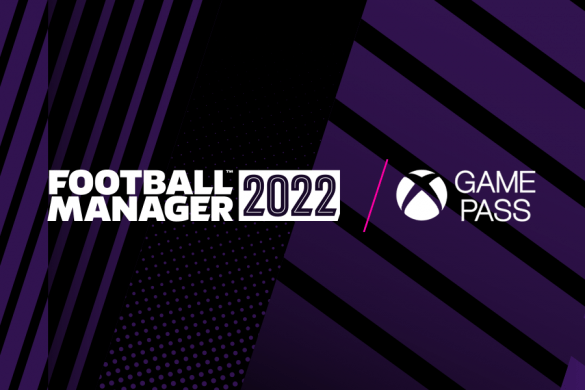 football manager 2022 multiplayer