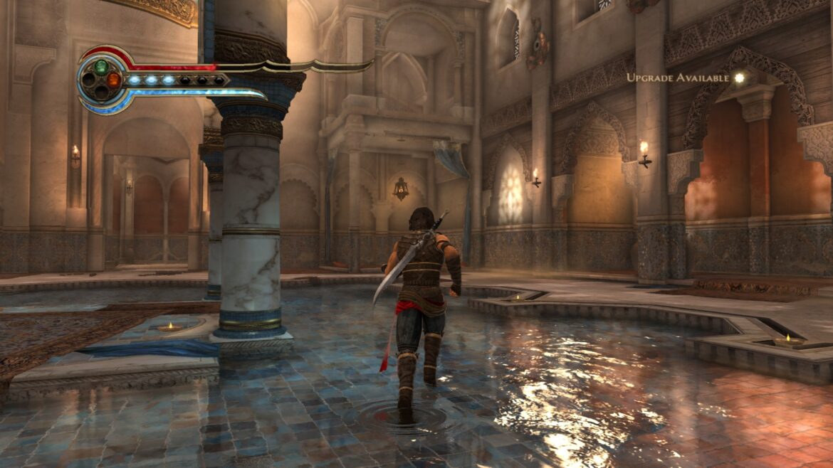 Prince of Persia