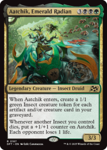 Lotus Vale