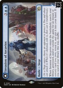 Lotus Vale
